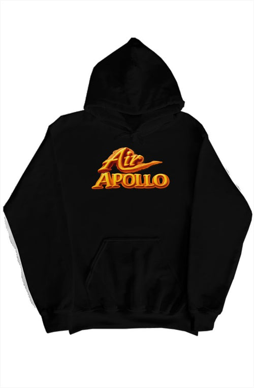 Air Apollo Hoodie